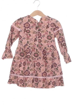 Kinderkleid Unbranded, Größe 18-24m/ 86-98 cm, Farbe Mehrfarbig, Preis € 1,99