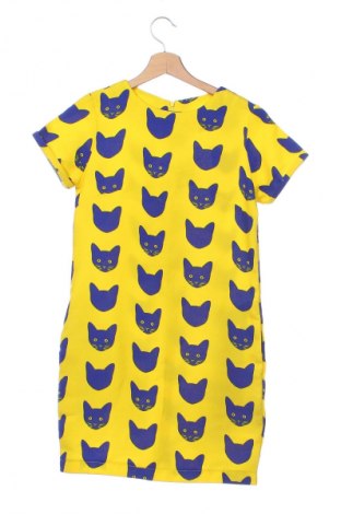 Gyerek ruha Unbranded, Méret 9-10y / 140-146 cm, Szín Sokszínű, Ár 4 782 Ft