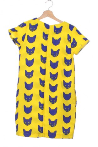 Gyerek ruha Unbranded, Méret 9-10y / 140-146 cm, Szín Sokszínű, Ár 4 782 Ft