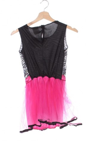 Dětské šaty  Unbranded, Velikost 8-9y/ 134-140 cm, Barva Vícebarevné, Cena  139,00 Kč