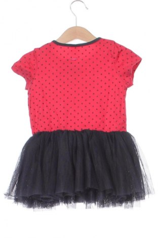 Kinderkleid Unbranded, Größe 18-24m/ 86-98 cm, Farbe Mehrfarbig, Preis € 3,99