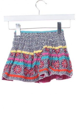 Kinderkleid Unbranded, Größe 18-24m/ 86-98 cm, Farbe Mehrfarbig, Preis € 3,99