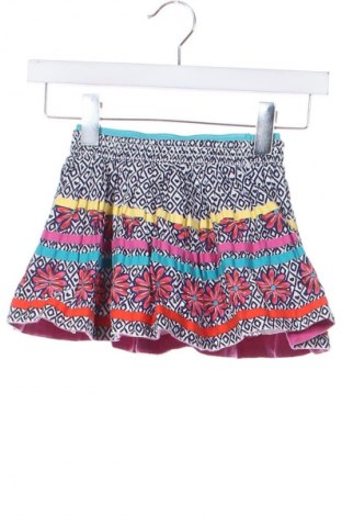Kinderkleid Unbranded, Größe 18-24m/ 86-98 cm, Farbe Mehrfarbig, Preis € 3,99