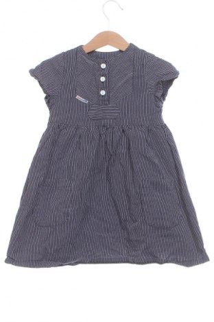 Kinderkleid Unbranded, Größe 12-18m/ 80-86 cm, Farbe Mehrfarbig, Preis € 4,99