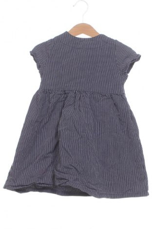 Kinderkleid Unbranded, Größe 12-18m/ 80-86 cm, Farbe Mehrfarbig, Preis € 4,99