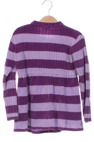 Kinderkleid Bob Der Bar, Größe 5-6y/ 116-122 cm, Farbe Mehrfarbig, Preis € 1,99