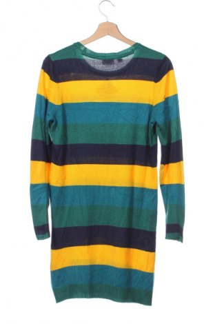 Kinderkleid Bpc Bonprix Collection, Größe 12-13y/ 158-164 cm, Farbe Mehrfarbig, Preis € 6,99