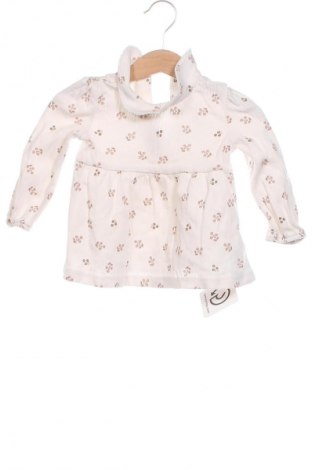 Kinderkleid C&A, Größe 6-9m/ 68-74 cm, Farbe Mehrfarbig, Preis € 5,99
