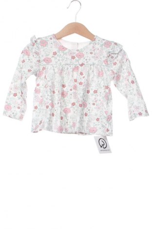 Dětské šaty  C&A, Velikost 12-18m/ 80-86 cm, Barva Vícebarevné, Cena  139,00 Kč
