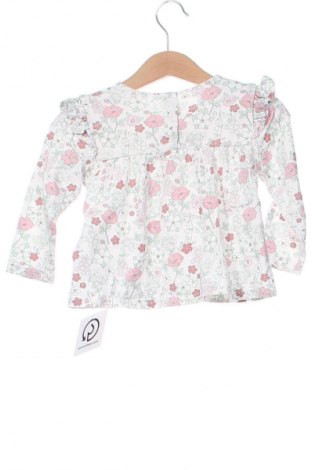 Dětské šaty  C&A, Velikost 12-18m/ 80-86 cm, Barva Vícebarevné, Cena  139,00 Kč