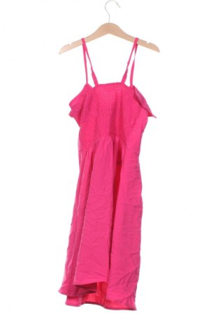 Kinderkleid Calliope, Größe 11-12y/ 152-158 cm, Farbe Rosa, Preis 16,99 €