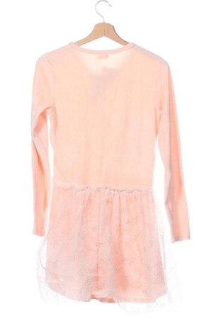 Kinderkleid Canda, Größe 11-12y/ 152-158 cm, Farbe Mehrfarbig, Preis € 22,86