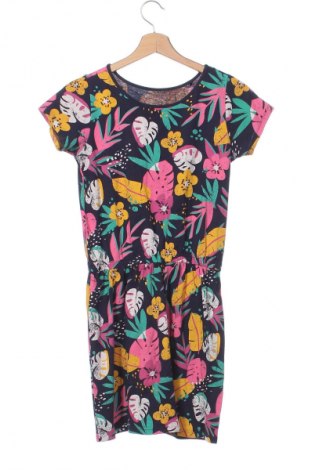 Kinderkleid Coolclub, Größe 11-12y/ 152-158 cm, Farbe Mehrfarbig, Preis € 12,23