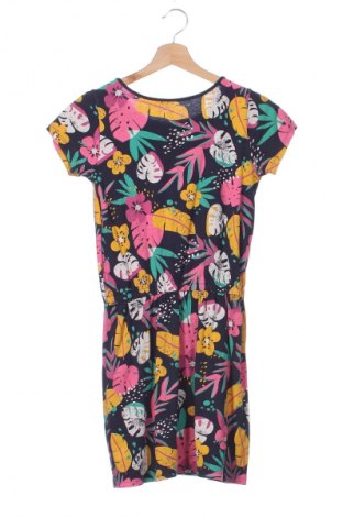 Kinderkleid Coolclub, Größe 11-12y/ 152-158 cm, Farbe Mehrfarbig, Preis € 12,23