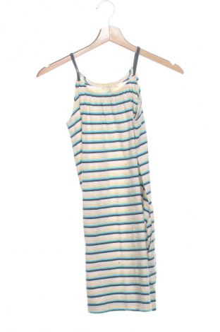 Kinderkleid Esprit, Größe 9-10y/ 140-146 cm, Farbe Mehrfarbig, Preis € 6,99