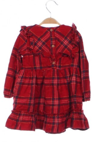 Kinderkleid F&F, Größe 18-24m/ 86-98 cm, Farbe Mehrfarbig, Preis € 12,28