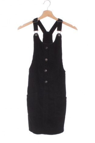 Dětské šaty  F&F, Velikost 11-12y/ 152-158 cm, Barva Černá, Cena  89,00 Kč