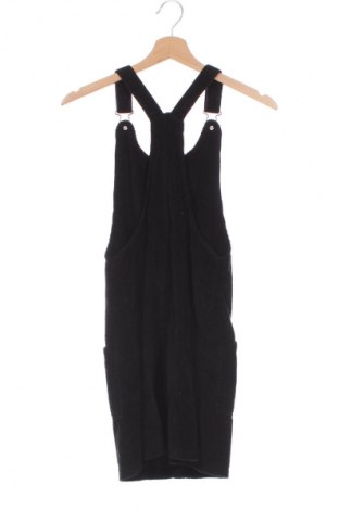 Dětské šaty  F&F, Velikost 11-12y/ 152-158 cm, Barva Černá, Cena  89,00 Kč