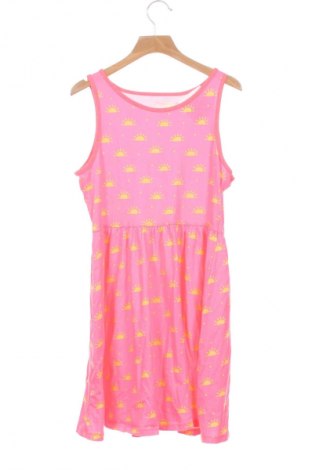 Dětské šaty  F&F, Velikost 11-12y/ 152-158 cm, Barva Vícebarevné, Cena  79,00 Kč