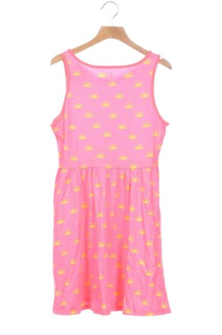Dětské šaty  F&F, Velikost 11-12y/ 152-158 cm, Barva Vícebarevné, Cena  79,00 Kč
