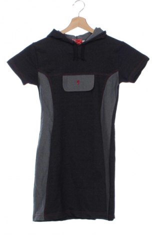 Kinderkleid Girls, Größe 12-13y/ 158-164 cm, Farbe Mehrfarbig, Preis € 1,99