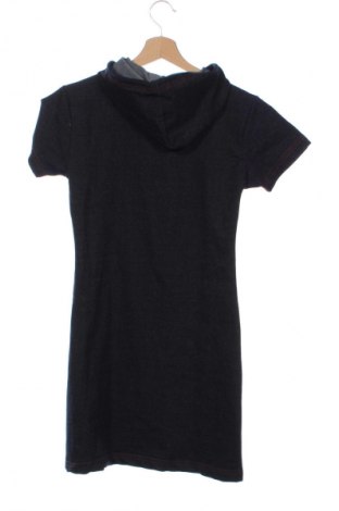 Kinderkleid Girls, Größe 12-13y/ 158-164 cm, Farbe Mehrfarbig, Preis € 1,99