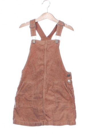 Detské šaty  H&M, Veľkosť 6-7y/ 122-128 cm, Farba Ružová, Cena  13,95 €