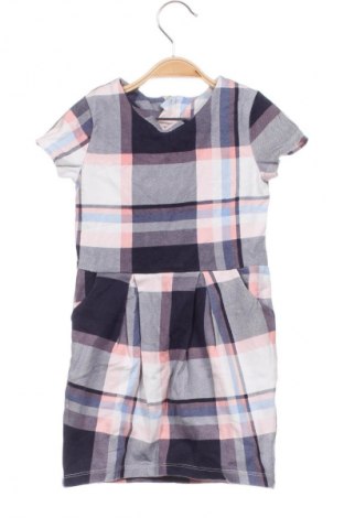 Kinderkleid H&M, Größe 2-3y/ 98-104 cm, Farbe Mehrfarbig, Preis € 5,99