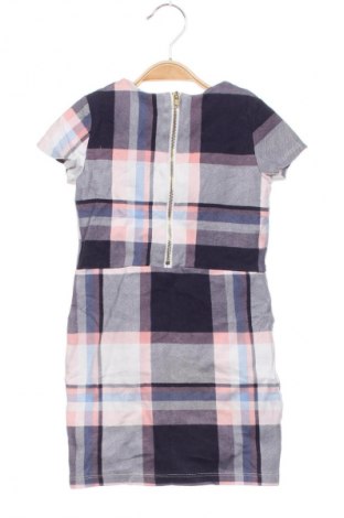 Kinderkleid H&M, Größe 2-3y/ 98-104 cm, Farbe Mehrfarbig, Preis € 5,99