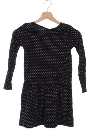Kinderkleid H&M, Größe 6-7y/ 122-128 cm, Farbe Mehrfarbig, Preis € 3,99