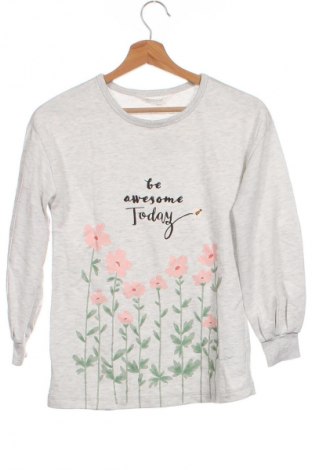 Παιδικό φόρεμα H&M, Μέγεθος 8-9y/ 134-140 εκ., Χρώμα Γκρί, Τιμή 15,99 €
