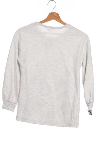 Παιδικό φόρεμα H&M, Μέγεθος 8-9y/ 134-140 εκ., Χρώμα Γκρί, Τιμή 15,99 €