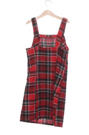 Kinderkleid H&M, Größe 11-12y/ 152-158 cm, Farbe Mehrfarbig, Preis € 2,99