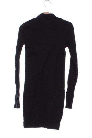 Kinderkleid H&M, Größe 8-9y/ 134-140 cm, Farbe Schwarz, Preis € 3,99
