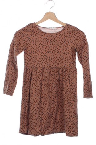 Detské šaty  H&M, Veľkosť 7-8y/ 128-134 cm, Farba Viacfarebná, Cena  13,95 €