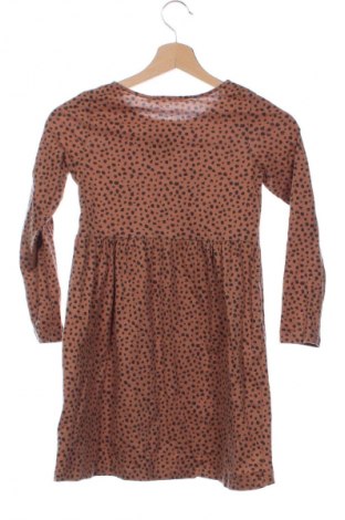 Detské šaty  H&M, Veľkosť 7-8y/ 128-134 cm, Farba Viacfarebná, Cena  13,95 €