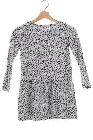 Kinderkleid H&M, Größe 8-9y/ 134-140 cm, Farbe Mehrfarbig, Preis € 3,99