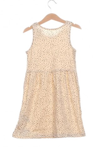 Dětské šaty  H&M, Velikost 4-5y/ 110-116 cm, Barva Vícebarevné, Cena  619,00 Kč