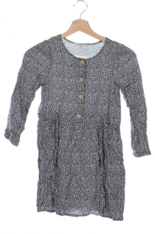 Rochie pentru copii H&M, Mărime 8-9y/ 134-140 cm, Culoare Multicolor, Preț 23,99 Lei