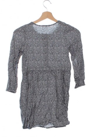 Rochie pentru copii H&M, Mărime 8-9y/ 134-140 cm, Culoare Multicolor, Preț 23,99 Lei