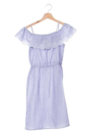 Gyerek ruha H&M, Méret 8-9y / 134-140 cm, Szín Sokszínű, Ár 4 782 Ft