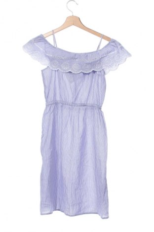 Gyerek ruha H&M, Méret 8-9y / 134-140 cm, Szín Sokszínű, Ár 4 782 Ft