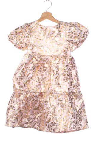 Παιδικό φόρεμα H&M, Μέγεθος 5-6y/ 116-122 εκ., Χρώμα Πολύχρωμο, Τιμή 15,99 €