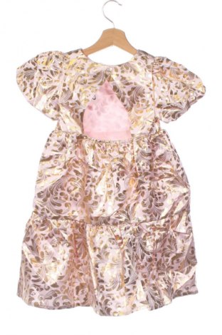 Παιδικό φόρεμα H&M, Μέγεθος 5-6y/ 116-122 εκ., Χρώμα Πολύχρωμο, Τιμή 15,99 €