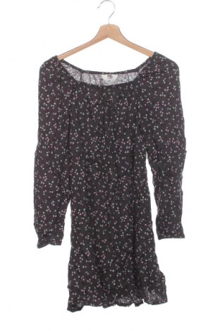 Kinderkleid H&M, Größe 11-12y/ 152-158 cm, Farbe Mehrfarbig, Preis € 3,99