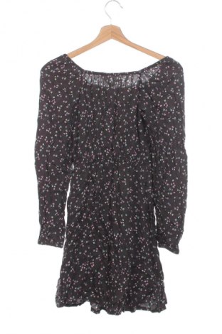 Kinderkleid H&M, Größe 11-12y/ 152-158 cm, Farbe Mehrfarbig, Preis € 3,99