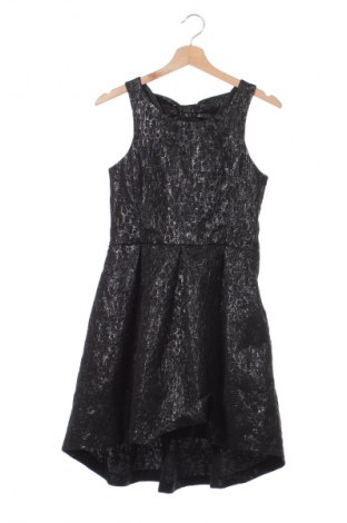 Gyerek ruha H&M, Méret 11-12y / 152-158 cm, Szín Fekete, Ár 4 800 Ft