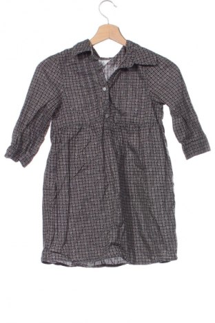 Kinderkleid H&M, Größe 11-12y/ 152-158 cm, Farbe Mehrfarbig, Preis € 3,99