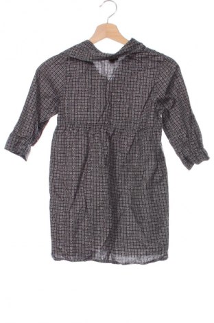 Kinderkleid H&M, Größe 11-12y/ 152-158 cm, Farbe Mehrfarbig, Preis € 3,99