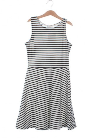 Kinderkleid H&M, Größe 10-11y/ 146-152 cm, Farbe Mehrfarbig, Preis € 4,99